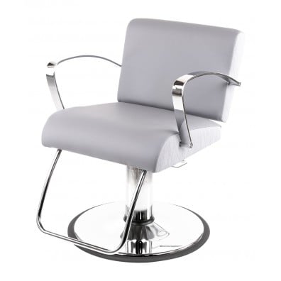 Collins 3400 Sorrento Styling Chair