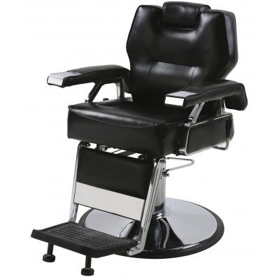 K.O. Professional Barber Chair