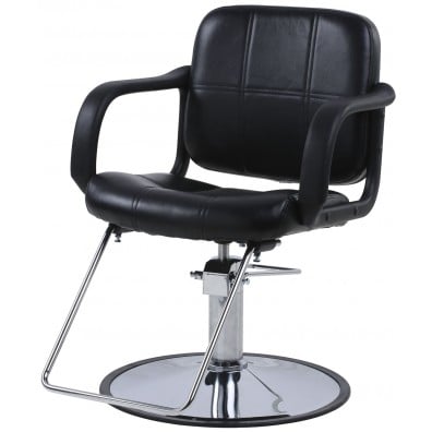 Professional Beauty Salon Chairs For Sale By Buy Rite