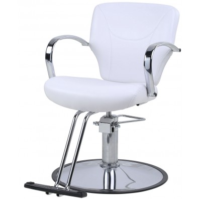 Professional Beauty Salon Chairs For Sale By Buy Rite