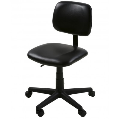 Susie Technician Stool