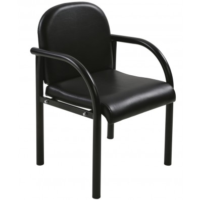 Sara Reception Chair