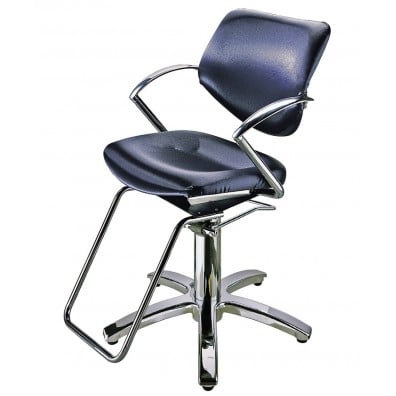 Takara Belmont ST-790 Sara Styling Chair