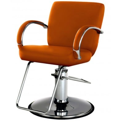 Takara Belmont ST-E10 Odin Styling Chair