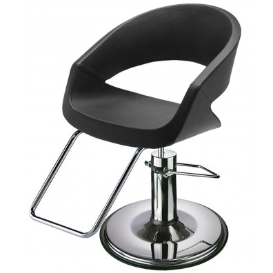 Takara Belmont ST-M80 Caruso Styling Chair