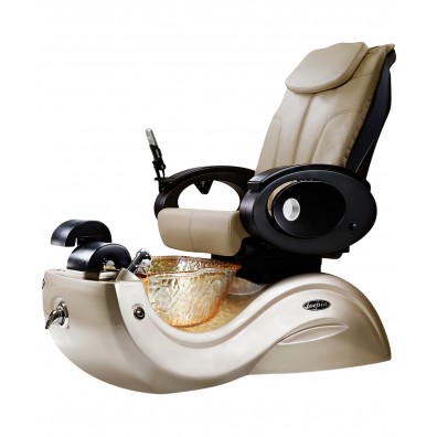 J&A Toepia GX Pedicure Spa