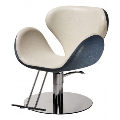 Salon Ambience SH-300 Tulip Styling Chair