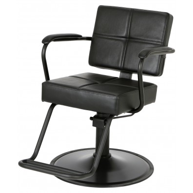 Hairdressers chairs for sale clearance