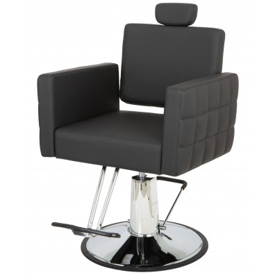 Icon All Purpose Chair