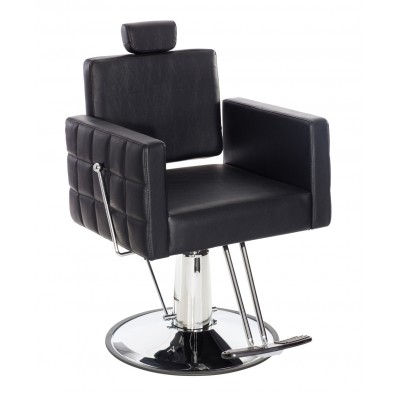 Icon All Purpose Chair