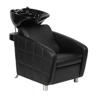 Shampoo Chairs for Salons: Comfortable Hair Washing Chairs
