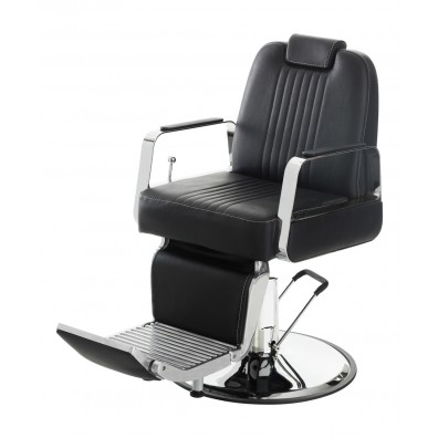 Lenox Professional Barber Chair