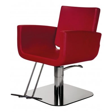 Salon Ambience CH-050 You Styling Chair