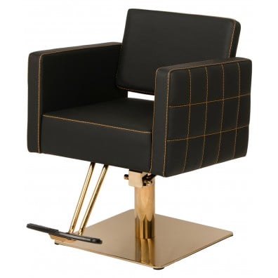 Zara Styling Chair
