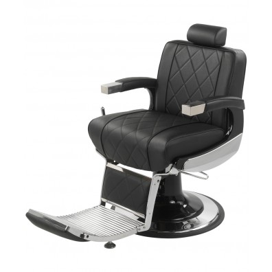 Barber Chairs Heavy Duty Barber Shop Chairs For Sale
