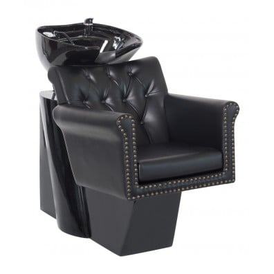 salon equipment buy rite beauty spa equipment supplies
