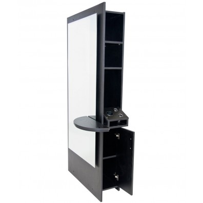 Salon Equipment: Buy-Rite Beauty Spa Equipment & Supplies