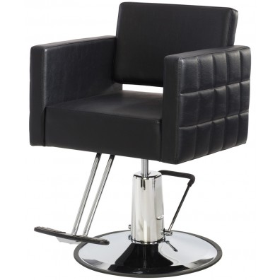 Salon Equipment Buy Rite Beauty Spa Equipment Supplies