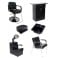 1 Operator Basic Salon Package Products