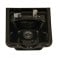 4 Operator Icon & Miami w/ Mirror Salon Package 31505 Shampoo Bowl