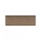 Granite Copper