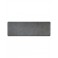 Granite Steel