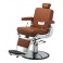 4 Operator Pibbs 658 Barbiere Barber Package Pibbs 658 Barbiere Barber Chair