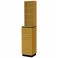 Radiant Brass