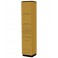 Radiant Brass