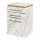 Calcutta Marble
