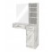 Calcutta Marble