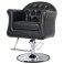 4 Operator Brooklyn & Miami Salon Package Brooklyn Styling Chair