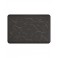 Black Onyx