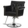 4 Operator Chelsea & Miami Salon Package Chelsea Styling Chair