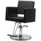 4 Operator Allegro Gold Salon Package Aria Styling Chair