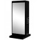 Gloss Black