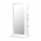 Gloss White