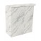 Calcutta Marble