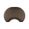 Granite Copper