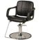 6 Operator Bronze Salon Package Chris Styling Chair