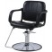 6 Operator Bronze Salon Package Chris Styling Chair