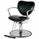 4 Operator Lexus Salon Package Sylvia Styling Chair