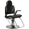 4 Operator Jr. Barber Package Sue All Purpose Chair