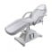 Silver Skin Care Spa Package Sheila Hydraulic Facial Bed