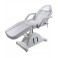 Silver Skin Care Spa Package Sheila Hydraulic Facial Bed