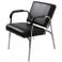 4 Operator Silver Ivy Salon Package Kate Shampoo Chair