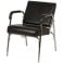 4 Operator Silver Ivy Salon Package Kate Shampoo Chair