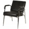 4 Operator Aria Salon Package Kate Shampoo Chair