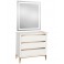 9440 LED Mirror - 30" x 36"  