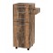 Antique Bourbon Pine